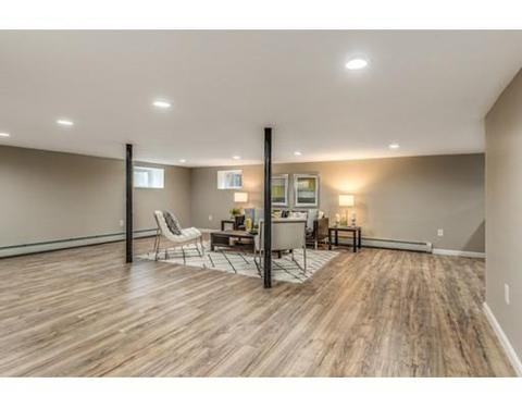 1 Hunt St, Danvers, MA 01923 photo 23