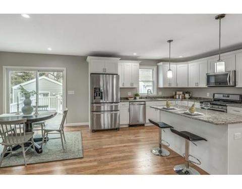 1 Hunt St, Danvers, MA 01923 photo 9