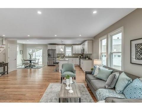 1 Hunt St, Danvers, MA 01923 photo 7