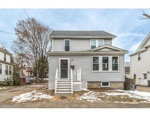 1 Hunt St, Danvers, MA 01923 photo 3