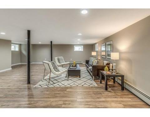 1 Hunt St, Danvers, MA 01923 photo 22