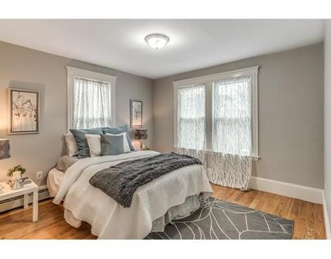 1 Hunt St, Danvers, MA 01923 photo 16