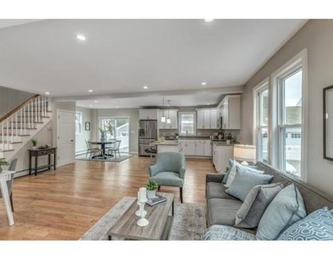 1 Hunt St, Danvers, MA 01923 photo 8