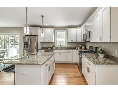 1 Hunt St, Danvers, MA 01923 photo 10