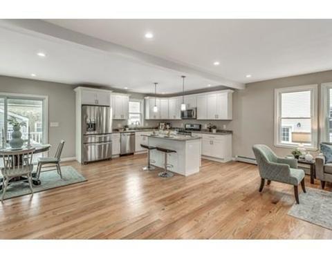 1 Hunt St, Danvers, MA 01923 photo 6