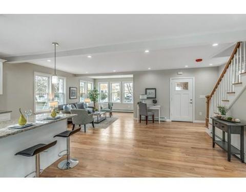 1 Hunt St, Danvers, MA 01923 photo 14