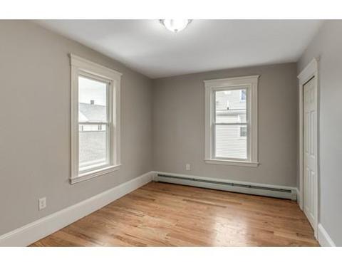 1 Hunt St, Danvers, MA 01923 photo 17