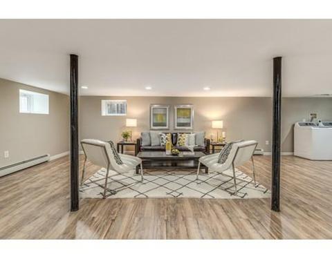 1 Hunt St, Danvers, MA 01923 photo 19