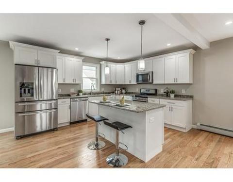 1 Hunt St, Danvers, MA 01923 photo 2