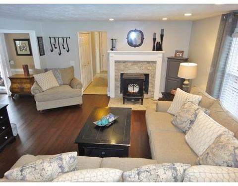 3 Spring Brook Ct #B, Mendon, MA 01756 photo 10