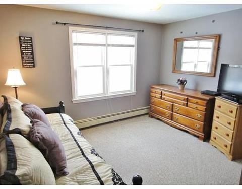 3 Spring Brook Ct #B, Mendon, MA 01756 photo 17