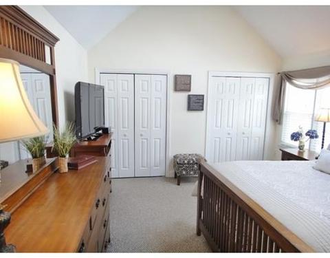 3 Spring Brook Ct #B, Mendon, MA 01756 photo 13