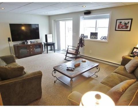 3 Spring Brook Ct #B, Mendon, MA 01756 photo 20