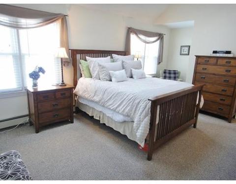 3 Spring Brook Ct #B, Mendon, MA 01756 photo 14