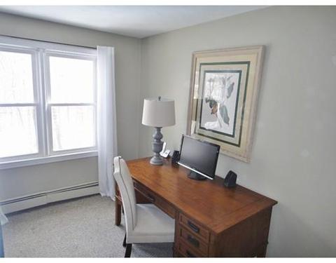 3 Spring Brook Ct #B, Mendon, MA 01756 photo 18