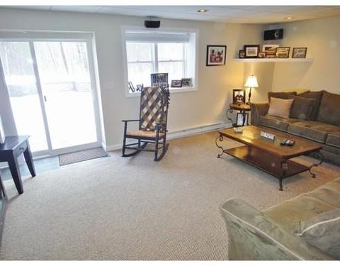 3 Spring Brook Ct #B, Mendon, MA 01756 photo 21