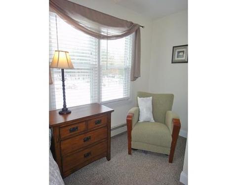 3 Spring Brook Ct #B, Mendon, MA 01756 photo 15