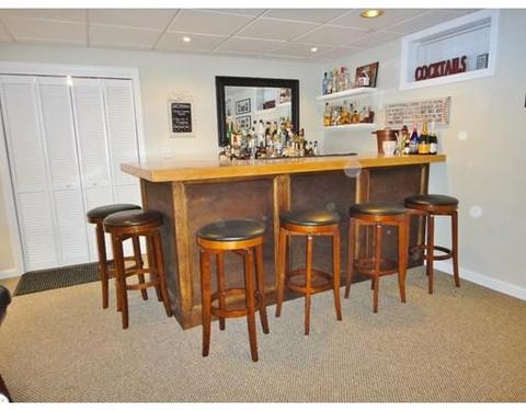 3 Spring Brook Ct #B, Mendon, MA 01756 photo 19