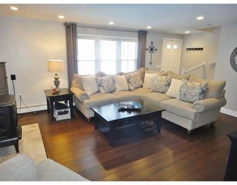 3 Spring Brook Ct #B, Mendon, MA 01756 photo 9
