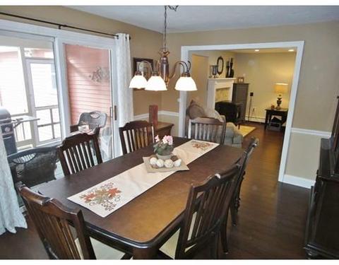 3 Spring Brook Ct #B, Mendon, MA 01756 photo 7