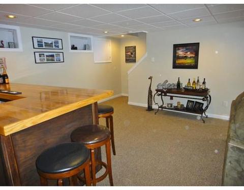3 Spring Brook Ct #B, Mendon, MA 01756 photo 22