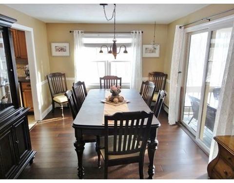 3 Spring Brook Ct #B, Mendon, MA 01756 photo 6