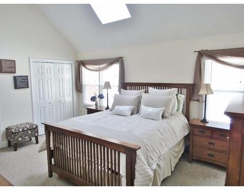 3 Spring Brook Ct #B, Mendon, MA 01756 photo 12