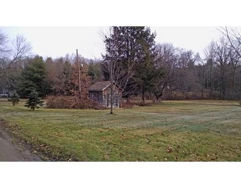 7 Old Long Plain Rd, Leverett, MA 01054 photo 3