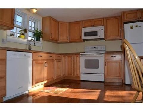 7 Old Long Plain Rd, Leverett, MA 01054 photo 4