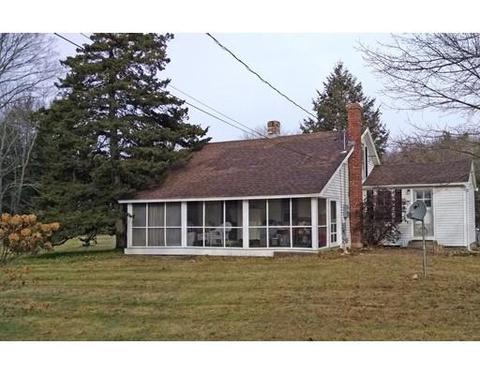 7 Old Long Plain Rd, Leverett, MA 01054 photo 1