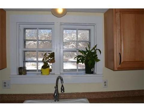 7 Old Long Plain Rd, Leverett, MA 01054 photo 6