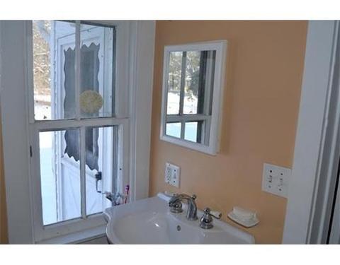 7 Old Long Plain Rd, Leverett, MA 01054 photo 11