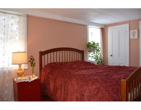 7 Old Long Plain Rd, Leverett, MA 01054 photo 12