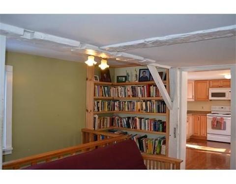 7 Old Long Plain Rd, Leverett, MA 01054 photo 10