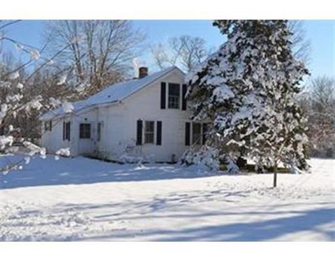 7 Old Long Plain Rd, Leverett, MA 01054 photo 20