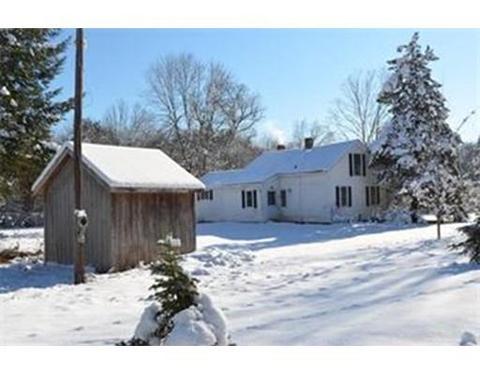 7 Old Long Plain Rd, Leverett, MA 01054 photo 22