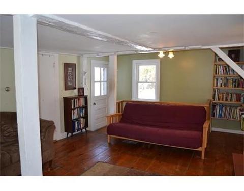 7 Old Long Plain Rd, Leverett, MA 01054 photo 8