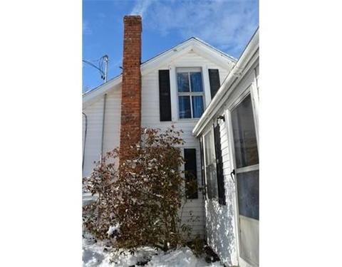 7 Old Long Plain Rd, Leverett, MA 01054 photo 19