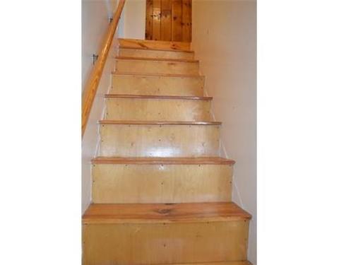 7 Old Long Plain Rd, Leverett, MA 01054 photo 14