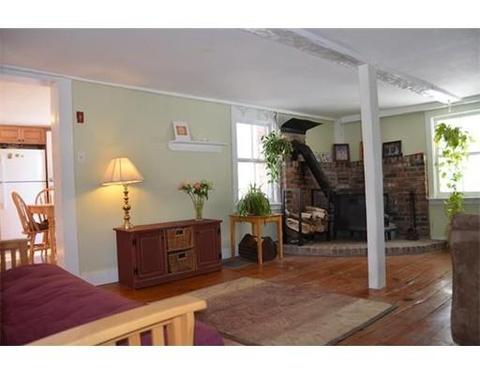 7 Old Long Plain Rd, Leverett, MA 01054 photo 7