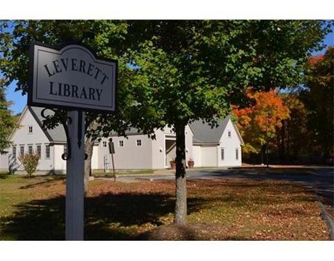 7 Old Long Plain Rd, Leverett, MA 01054 photo 23