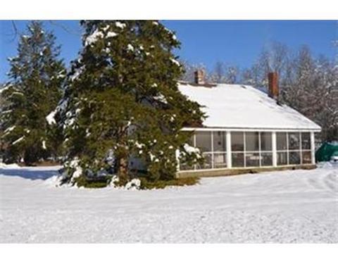 7 Old Long Plain Rd, Leverett, MA 01054 photo 21