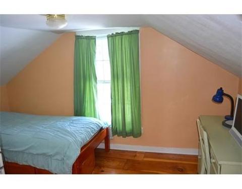 7 Old Long Plain Rd, Leverett, MA 01054 photo 15