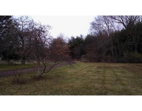 7 Old Long Plain Rd, Leverett, MA 01054 photo 2