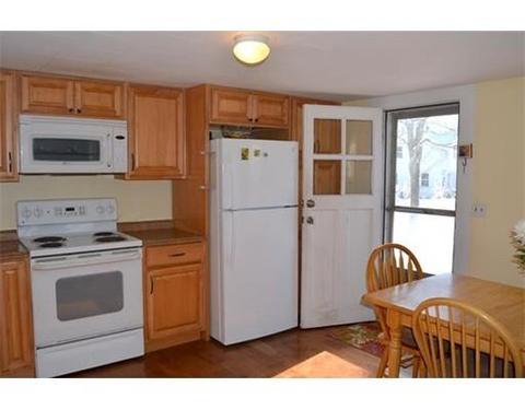 7 Old Long Plain Rd, Leverett, MA 01054 photo 5