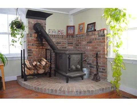 7 Old Long Plain Rd, Leverett, MA 01054 photo 9