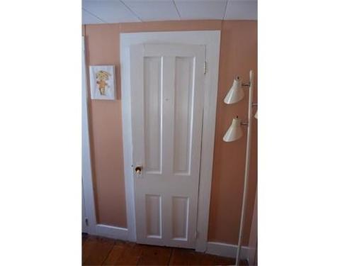 7 Old Long Plain Rd, Leverett, MA 01054 photo 13
