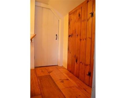 7 Old Long Plain Rd, Leverett, MA 01054 photo 17