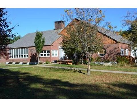 7 Old Long Plain Rd, Leverett, MA 01054 photo 24