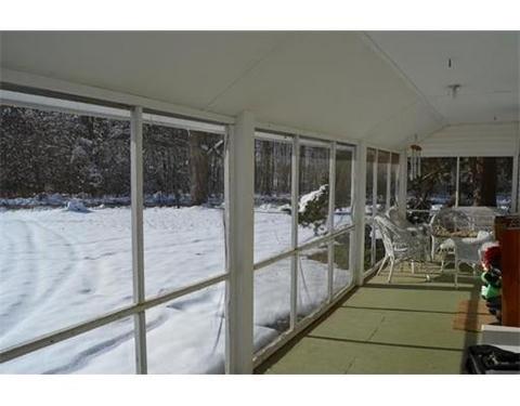 7 Old Long Plain Rd, Leverett, MA 01054 photo 18